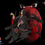 Thumbnail: Naruto: Itachi Uchiha 1/8 Scale Figure