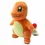 Thumbnail: Pokemon: Charmander Plush (25cm)