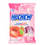 Thumbnail: MORINAGA Hi-chew Strawberry Flavor Soft Candy 3.53oz