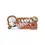Thumbnail: Tokyo Revengers Acrylic Badge Blind Bag