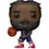 Thumbnail: NBA - James Harden Funko Pop (#133)