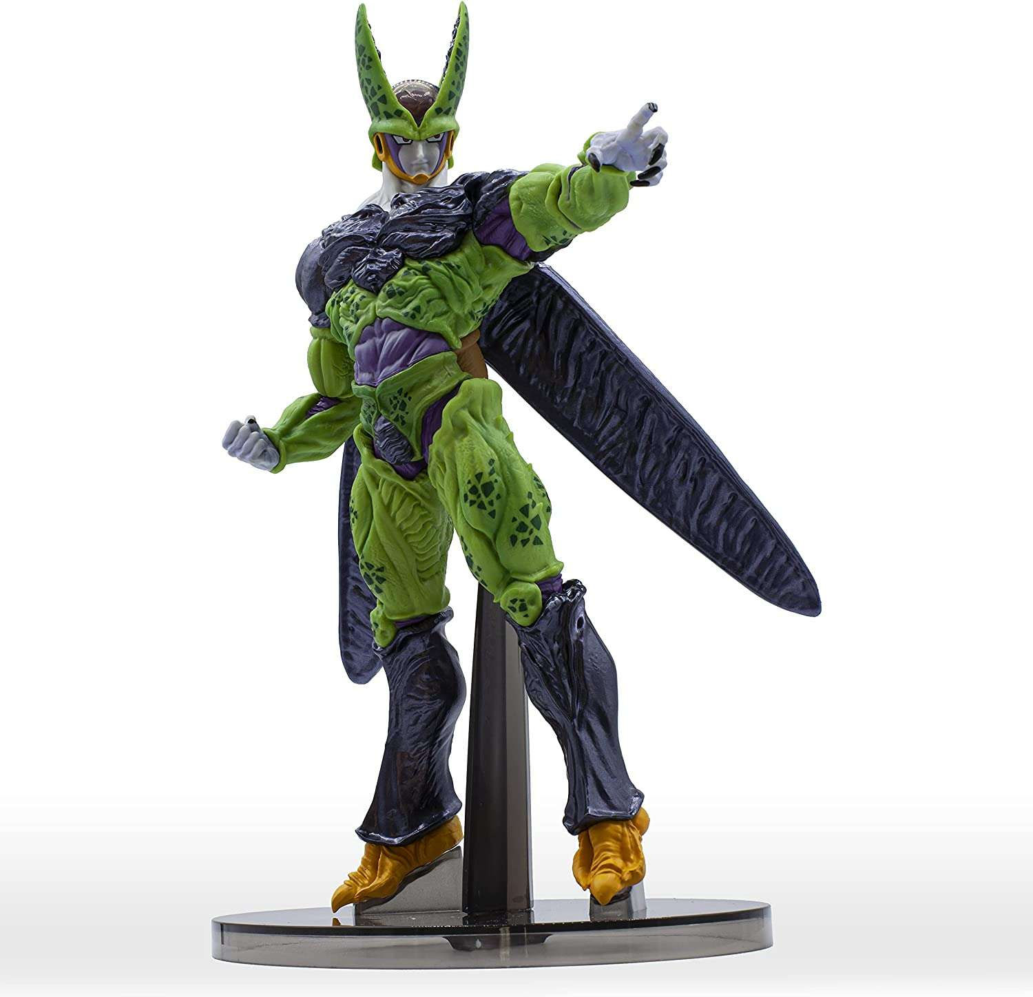 Cell BWFC Figure