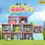 Thumbnail: Crayon Shin-Chan Daily Life In Kasukabe Blind Box