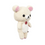 Thumbnail: Korilakkuma San-X Original Plush -Medium