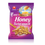 Thumbnail: NongShim Honey Twist Snack, 2.64 Ounce Packages
