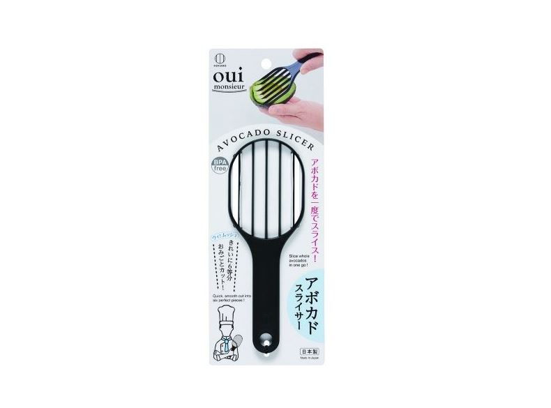 Kokubo Avocado Cutter