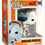 Thumbnail: FUNKO POP! DRAGON BALL Z - MECHA FRIEZA