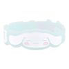 Cinnamoroll glow in the dark wrist band