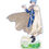 Thumbnail: Frieren: Beyond Journey's End Vintage Series Acrylic Stand (L) Himmel
