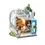 Thumbnail: Rolife: Dora's Loft
