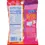 Thumbnail: Morinaga Hi-Chew Soda Pop Mix