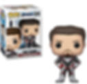 Thumbnail: Funko Pop! Marvel Avengers - Tony Stark