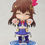 Thumbnail: Hololive: Tokino Sora Nendoroid
