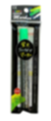 Liquid Chalk Marker-Green