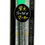 Thumbnail: Liquid Chalk Marker-Green
