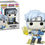 Thumbnail: Funko Pop! Boruto - Mitsuki