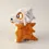 Thumbnail: Pokemon: Cubone Plush (25cm)