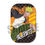 Thumbnail: Naruto Can Badge Pin  Blind Bag