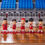 Thumbnail: SLAM DUNK FIGURE COLLECTION -Takashi Akagi-