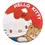 Thumbnail: Sanrio Embroidery Can Badge Blind Bag
