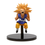 Thumbnail: Banpresto Dragonball Super Son Goku FES!! vol.10(A:Super SAIAN3)