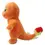 Thumbnail: Pokemon: Charmander Plush (25cm)