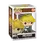 Thumbnail: Seven Deadly Sins - Meliodas Funko Pop (#1340)