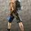 Thumbnail: One Piece: Neo-DX Portgas D. Ace Portrait Of Pirates Limited Edition Figure