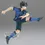 Thumbnail: Blue Lock: Yoichi Isagi Banpresto Figure