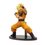 Thumbnail: Banpresto Dragon Ball Super Chosenshiretsuden Vol. 1 Super Saiyan Goku Figure
