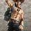 Thumbnail: One Piece: Neo-DX Portgas D. Ace Portrait Of Pirates Limited Edition Figure