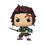 Thumbnail: Demon Slayer - Tanjiro Kamado Funko Pop (#867)