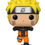 Thumbnail: Funko Pop! Naruto Shippuden - Naruto Uzumaki