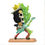 Thumbnail: One Piece Hidden Dissectables Blind Box Series 2 by Jason Freeny x Mighty Jaxx
