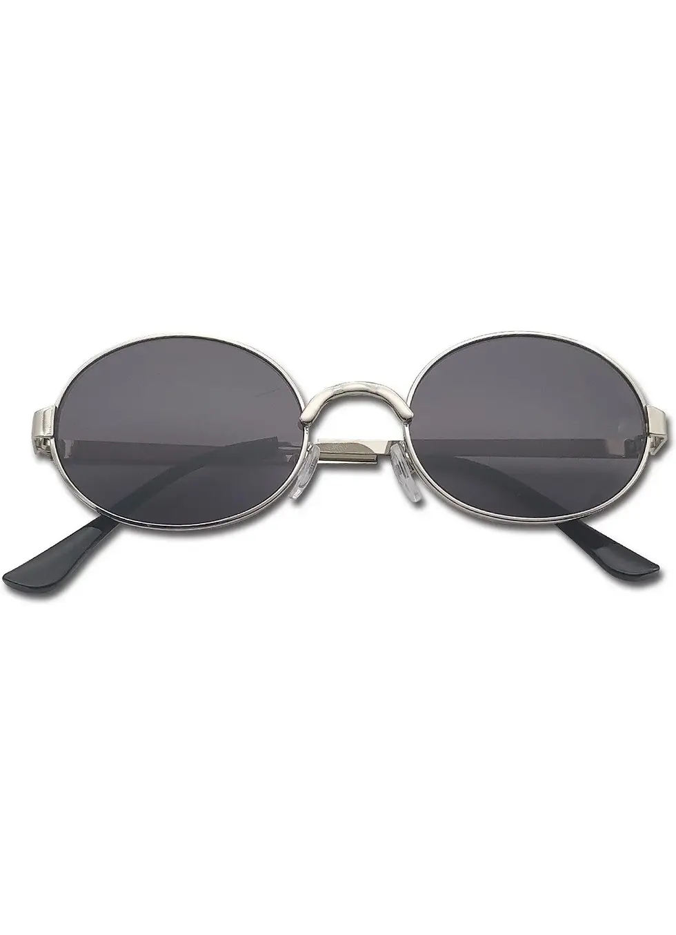 Jujutsu Kaisen - Satoru Gojo's Sunglasses