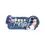 Thumbnail: Tokyo Revengers Acrylic Badge Blind Bag