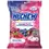 Thumbnail: Morinaga Hi-Chew Berry Mix