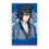 Thumbnail: Naruto Student Style Acrylic Card Blind Bag