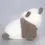 Thumbnail: Sanei Boeki Chirumite Panda Plush