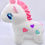 Thumbnail: Unicorn Plushy