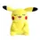 Thumbnail: Pokemon: Smiling Pikachu Plush