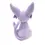 Thumbnail: Pokemon: Espeon Plush (25cm)
