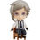 Thumbnail: Bungo Stray Dogs: Atsishi Nakajima Nendoroid Swacchao Figure