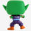 Thumbnail: Funko Pop! Dragonball Z - Piccolo