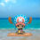 Thumbnail: One Piece Hidden Dissectables Blind Box Series 2 by Jason Freeny x Mighty Jaxx