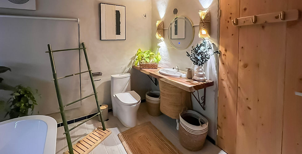 WhatsApp Image 2025-11-15 at 06.jpg