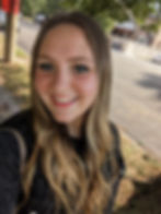 WhatsApp Image 2024-08-27 at 20.41.14.jpeg