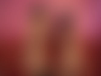 סוכנות אונלי פאנס, OnlyFans Agency, ניהול אונלי פאנס, קידום אונלי פאנס, מיתוג אונלי פאנס, שיווק אונלי פאנס, Opulent Charm, ניהול תוכן דיגיטלי, OnlyFans Marketing, אונלי פאנס ישראל