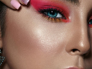 סוכנות אונלי פאנס – הדרך לבנות מותג רווחי ויציב לאורך זמן