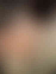 ืืื ืื ืคืื ืก